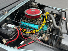 Load image into Gallery viewer, 1975 Jeep CJ5