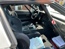 Load image into Gallery viewer, 1988 Factory SCCA Corvette Challenge Car