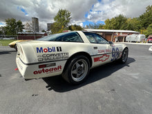 Load image into Gallery viewer, 1988 #98 Corvette Challenge Car