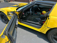 Load image into Gallery viewer, 1987 SCCA Corvette #5