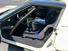 Load image into Gallery viewer, 1988 Factory SCCA Corvette Challenge Car