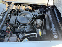 Load image into Gallery viewer, 1979 Corvette Coupe L82 4 speed