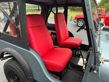 Load image into Gallery viewer, 1975 Jeep CJ5
