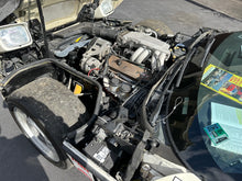 Load image into Gallery viewer, 1988 #98 Corvette Challenge Car