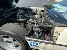Load image into Gallery viewer, 1988 Factory SCCA Corvette Challenge Car