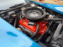 Load image into Gallery viewer, 1974 Corvette Convertible