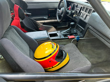 Load image into Gallery viewer, 1987 SCCA Corvette #5