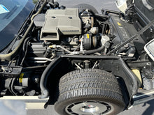 Load image into Gallery viewer, 1984 Corvette 11k miles