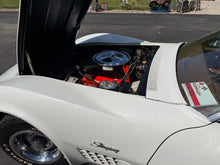 Load image into Gallery viewer, 1972 Corvette Convertible