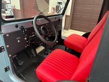 Load image into Gallery viewer, 1975 Jeep CJ5