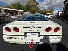 Load image into Gallery viewer, 1988 #98 Corvette Challenge Car