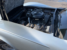Load image into Gallery viewer, 1979 Corvette Coupe L82 4 speed