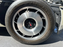 Load image into Gallery viewer, 1984 Corvette 11k miles