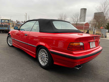 Load image into Gallery viewer, 1997 BMW 328i
