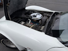 Load image into Gallery viewer, 1979 Corvette Coupe
