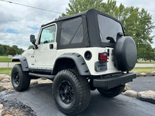 Load image into Gallery viewer, 2002 Jeep Wrangler
