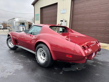Load image into Gallery viewer, 1975 Corvette Coupe, 13k miles
