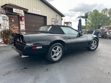 Load image into Gallery viewer, 1987 Corvette Convertible
