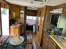 Load image into Gallery viewer, 1977 Coachman NICE!!
