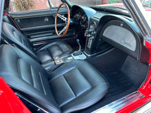 Load image into Gallery viewer, 1965 Roadster
