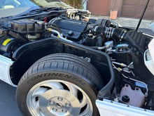 Load image into Gallery viewer, 1996 Corvette Convertible w/17k miles
