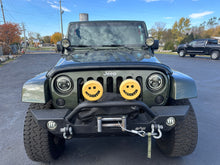 Load image into Gallery viewer, 2008 Jeep Sahara
