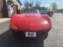 Load image into Gallery viewer, 1979 Corvette L-82, 4 speed
