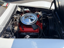 Load image into Gallery viewer, 1972 Corvette Convertible

