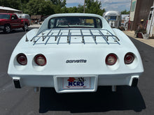 Load image into Gallery viewer, 1974 Corvette Stingray
