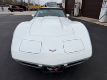 Load image into Gallery viewer, 1979 Corvette Coupe
