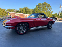 Load image into Gallery viewer, 1965 Roadster
