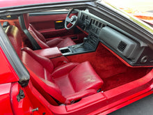 Load image into Gallery viewer, 1986 Corvette Coupe
