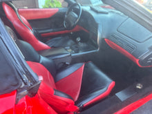 Load image into Gallery viewer, 1994 Corvette Convertible 6 speed
