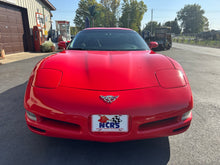 Load image into Gallery viewer, 2003 Corvette Coupe
