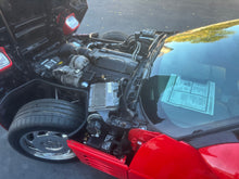 Load image into Gallery viewer, 1994 Corvette Convertible 6 speed
