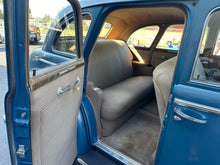 Load image into Gallery viewer, 1940 Buick Special 8
