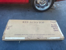 Load image into Gallery viewer, 1994 Corvette Convertible 6 speed
