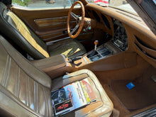 Load image into Gallery viewer, 1972 Corvette Convertible
