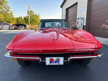 Load image into Gallery viewer, 1965 Roadster
