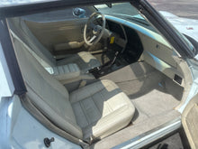 Load image into Gallery viewer, 1978 Corvette L-82
