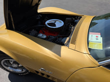 Load image into Gallery viewer, 1969 Corvette Coupe
