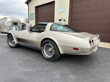 Load image into Gallery viewer, 1982 1-owner, 42k mile Collector Car
