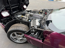 Load image into Gallery viewer, 1995 Corvette Coupe 36k miles
