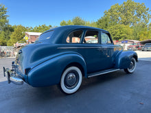 Load image into Gallery viewer, 1940 Buick Special 8
