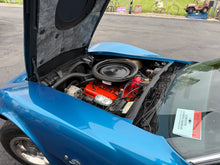 Load image into Gallery viewer, 1974 Corvette Convertible
