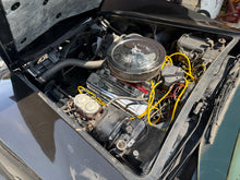 Load image into Gallery viewer, 1975 Corvette Stingray t-top coupe
