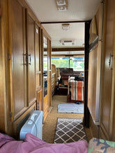 Load image into Gallery viewer, 1977 Coachman NICE!!
