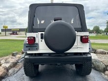 Load image into Gallery viewer, 2002 Jeep Wrangler
