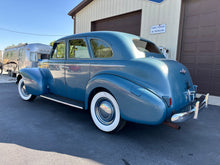 Load image into Gallery viewer, 1940 Buick Special 8
