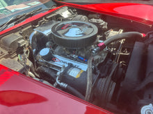 Load image into Gallery viewer, 1976 Corvette Stingray T-top Coupe
